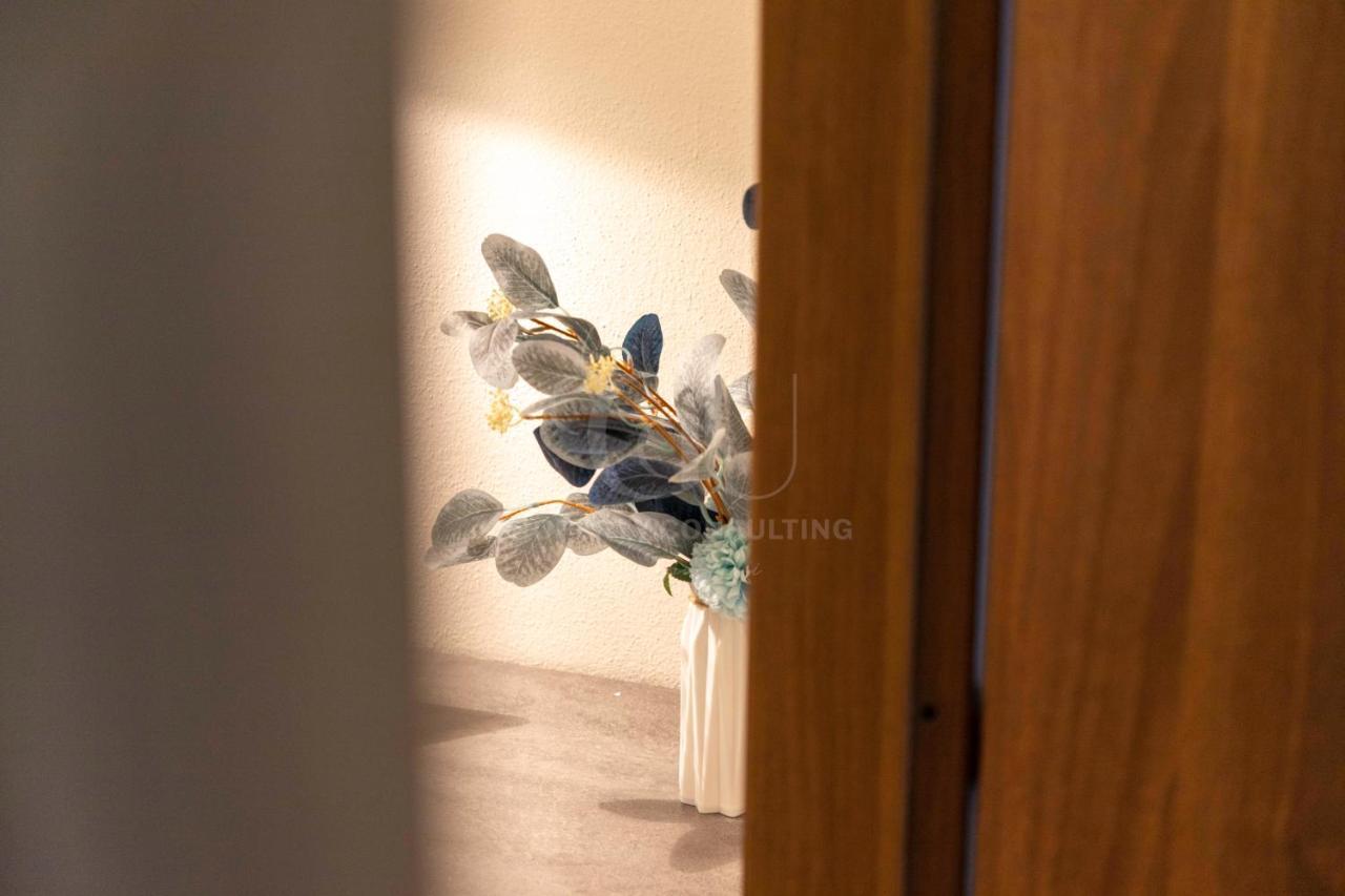 Il Gabbiano Castelsardo Apartman Kültér fotó